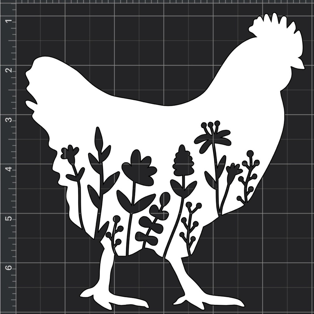 Car decals - Picture 5 of 16